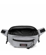 EASTPAK Banane Modèle DOGGY BAG sundaygrey - Sacs banane - 3