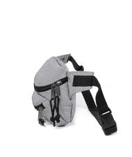 EASTPAK Banane Modèle DOGGY BAG sundaygrey - Sacs banane - 4