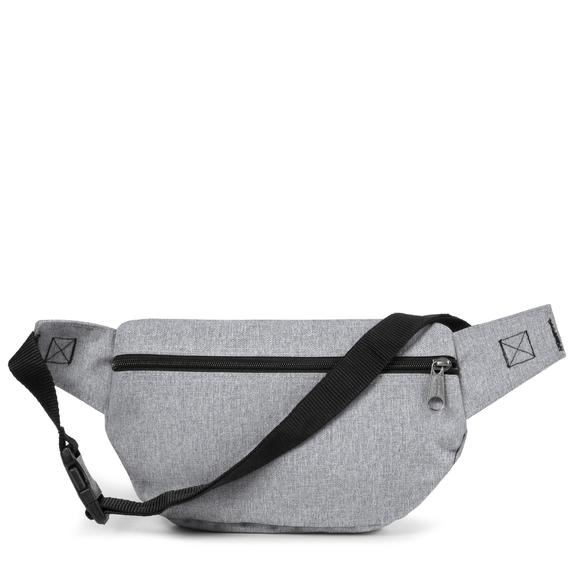 Banane Modèle DOGGY BAG sundaygrey - Sacs banane