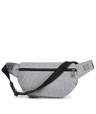 EASTPAK Banane Modèle DOGGY BAG sundaygrey - Sacs banane - 5