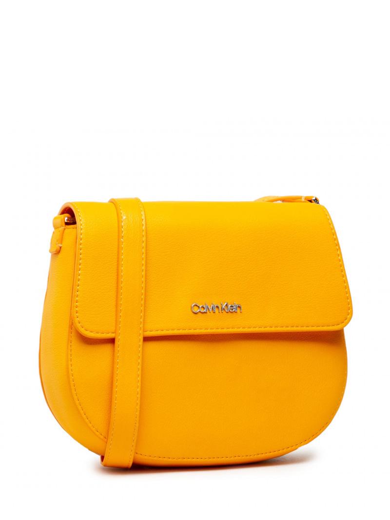 Petite sacoche calvin klein top