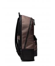 TOMMY HILFIGER 1985 Homme sac &agrave; dos - Sacs &agrave; dos pour l'&Eacute;cole & les Loisirs