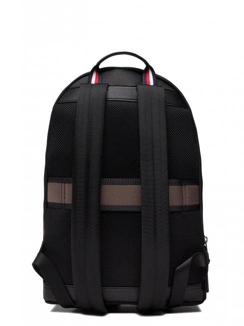 1985 Homme sac &agrave; dos ville taupe - Sacs &agrave; dos pour l'&Eacute;cole & les Loisirs