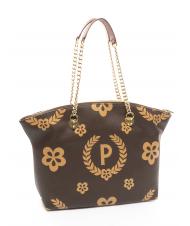 POLLINI HERITAGE Sac d'épaule - Sacs pour Femme