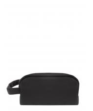 CIAK RONCATO DUSK SOFT Trousse de beaut&eacute; Noir - Trousses - 2