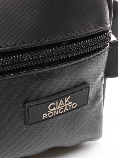 DUSK SOFT Trousse de beaut&eacute; Noir - Trousses