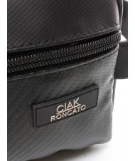 CIAK RONCATO DUSK SOFT Trousse de beaut&eacute; Noir - Trousses - 3