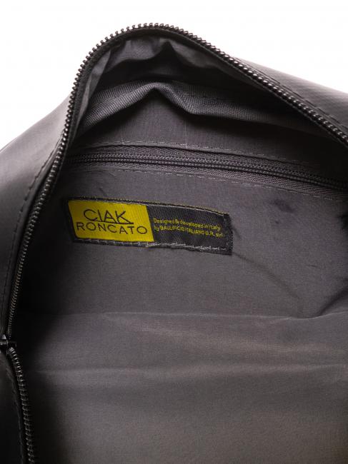 DUSK SOFT Trousse de beaut&eacute; Noir - Trousses