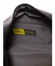 CIAK RONCATO DUSK SOFT Trousse de beaut&eacute; Noir - Trousses - 4