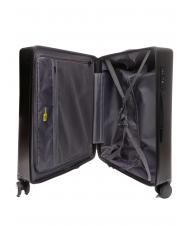 CIAK RONCATO DUSK Chariot moyen - Valises Rigides