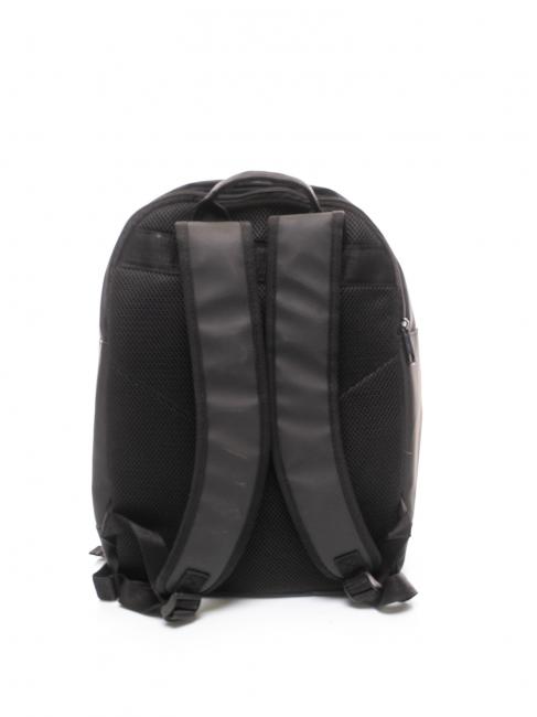 DUSK SOFT Sac &agrave; dos Noir - Sacs &agrave; dos pour ordinateur portable