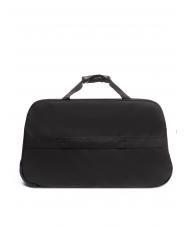 CIAK RONCATO DUSK SOFT Sac moyen avec chariot Noir - Sacs de voyage - 3