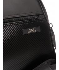 CIAK RONCATO DUSK SOFT Sac moyen avec chariot Noir - Sacs de voyage - 7