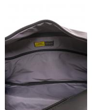 CIAK RONCATO DUSK SOFT Sac moyen avec chariot Noir - Sacs de voyage - 8