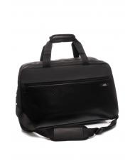 CIAK RONCATO DUSK SOFT Sac de voyage Noir - Sacs de voyage - 2