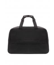 CIAK RONCATO DUSK SOFT Sac de voyage Noir - Sacs de voyage - 3