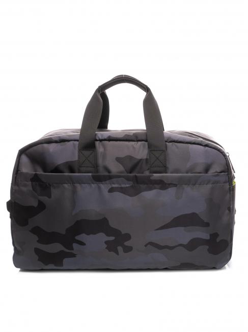 PHILADELFIA Sac de marin camouflage - Sacs de voyage