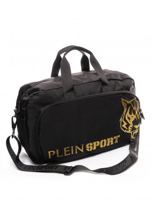 PHILADELFIA Sac de marin le noir - Sacs de voyage