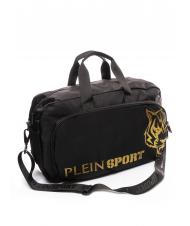 PLEIN SPORT PHILADELFIA Sac de marin - Sacs de voyage