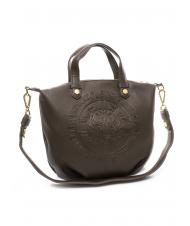 PLEIN SPORT ATHENA Sac fourre-tout moyen - Sacs pour Femme
