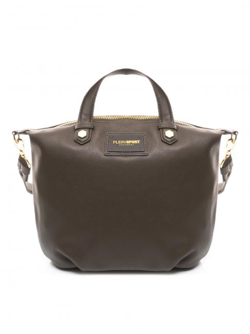 ATHENA Sac fourre-tout moyen arm&eacute;e - Sacs pour Femme