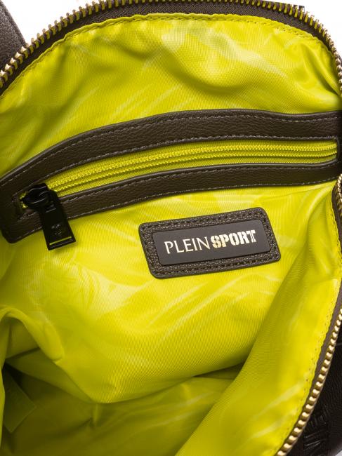 ATHENA Sac fourre-tout moyen arm&eacute;e - Sacs pour Femme
