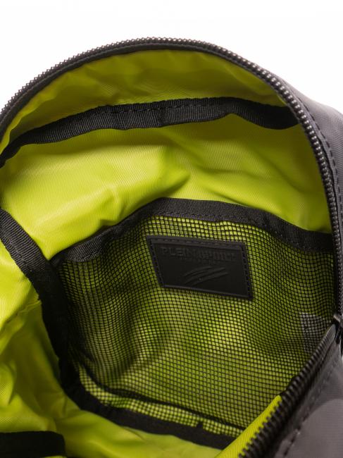 PHILADELFIA Sac camouflage - Sacs en Bandouli&egrave;res pour Homme