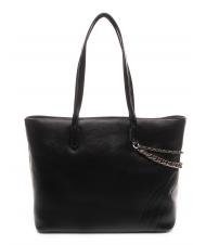 PLEIN SPORT ANNIE Grand sac fourre-tout le noir - Sacs pour Femme - 3