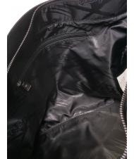 PLEIN SPORT ANNIE Grand sac fourre-tout le noir - Sacs pour Femme - 5