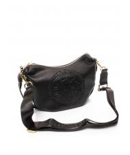 PLEIN SPORT ATHENA Mini sac croissant - Sacs pour Femme
