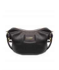PLEIN SPORT ATHENA Mini sac croissant le noir - Sacs pour Femme - 4