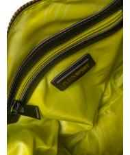 PLEIN SPORT ATHENA Sac fourre-tout moyen le noir - Sacs pour Femme - 5