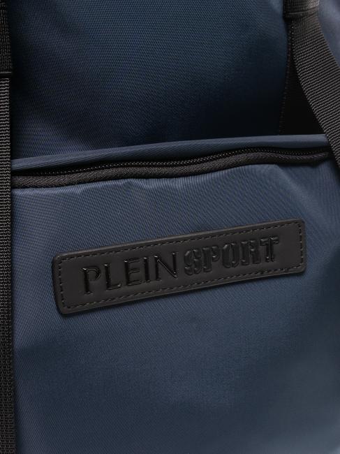 PEAK Sac &agrave; dos ordinateur 15.6" marine - Sacs &agrave; dos pour ordinateur portable