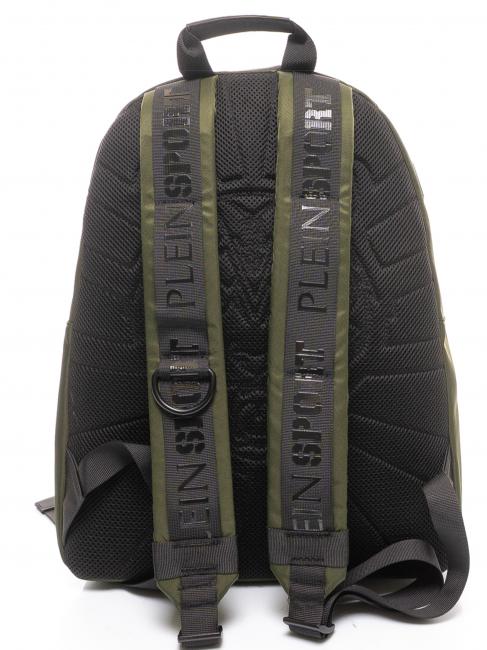 PEAK Sac &agrave; dos arm&eacute;e - Sacs &agrave; dos pour ordinateur portable