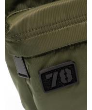 PLEIN SPORT PEAK Sac &agrave; dos arm&eacute;e - Sacs &agrave; dos pour ordinateur portable - 3