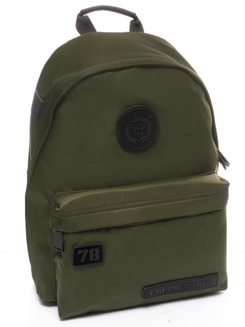 PEAK Sac &agrave; dos arm&eacute;e - Sacs &agrave; dos pour ordinateur portable