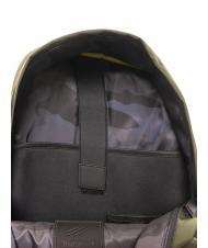 PLEIN SPORT PEAK Sac &agrave; dos arm&eacute;e - Sacs &agrave; dos pour ordinateur portable - 5