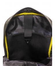 PLEIN SPORT SUPER HERO Sac &agrave; dos arm&eacute;e - Sacs &agrave; dos pour ordinateur portable - 5