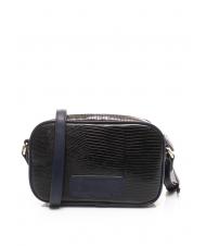 LA MARTINA GERALDINA sac d'&eacute;paule - Sacs pour Femme