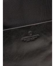 SPALDING NEW METROPOLITAN Sac &agrave; dos pour ordinateur portable 15,6" noir - Sacs &agrave; dos pour ordinateur portable - 3