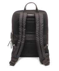 SPALDING NEW METROPOLITAN Sac &agrave; dos pour ordinateur portable 15,6" noir - Sacs &agrave; dos pour ordinateur portable - 4