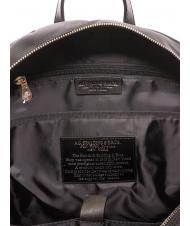 SPALDING NEW METROPOLITAN Sac &agrave; dos pour ordinateur portable 15,6" noir - Sacs &agrave; dos pour ordinateur portable - 5
