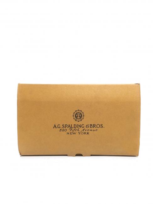Portagraffette in alluminio  aluminium - &Eacute;tui pour tablette & Organiseur