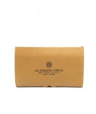 SPALDING Portagraffette in alluminio  aluminium - &Eacute;tui pour tablette & Organiseur - 2