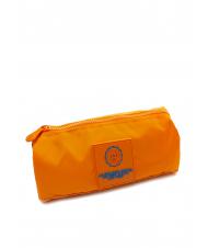 SPALDING COLOURS Trousse orange - &Eacute;tuis et Accessoires - 2