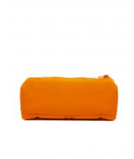 SPALDING COLOURS Trousse orange - &Eacute;tuis et Accessoires - 4