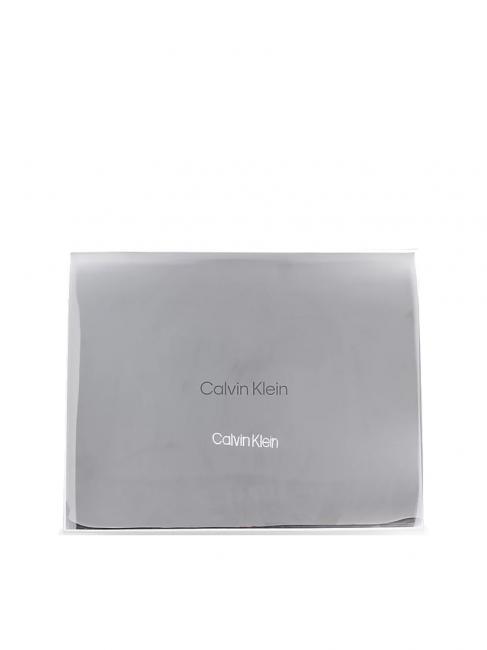 BASIC Bonnet et &eacute;charpe en laine cknoir - &Eacute;charpes