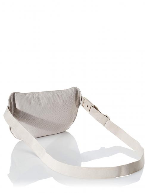 GLOBAL TRAVEL  GLOBAL TRAVEL Sac banane avec protection RFID BEIGE - Accessoires Voyage