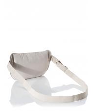 SAMSONITE GLOBAL TRAVEL  GLOBAL TRAVEL Sac banane avec protection RFID - Accessoires Voyage