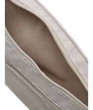 SAMSONITE GLOBAL TRAVEL  GLOBAL TRAVEL Sac banane avec protection RFID BEIGE - Accessoires Voyage - 5